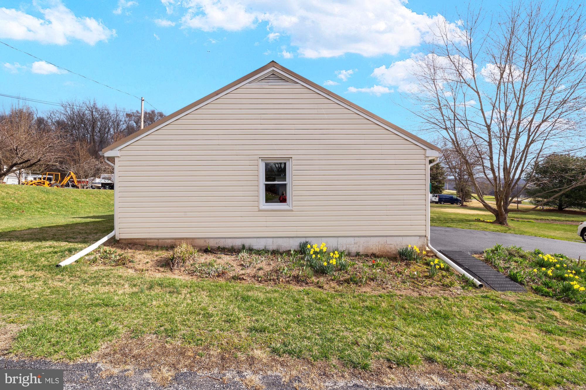80 Becker Road New Oxford, PA 17350 - Photo 50 of 61 Gallery Image 50