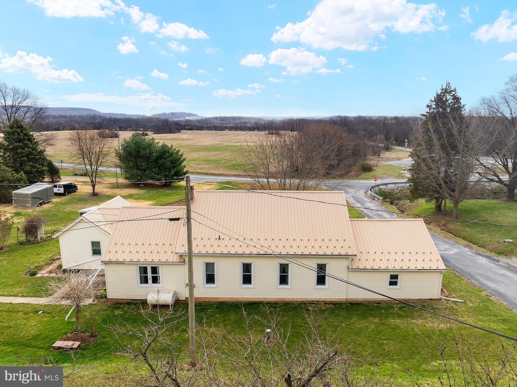 80 Becker Road New Oxford, PA 17350 - Photo 51 of 61 Gallery Image 51