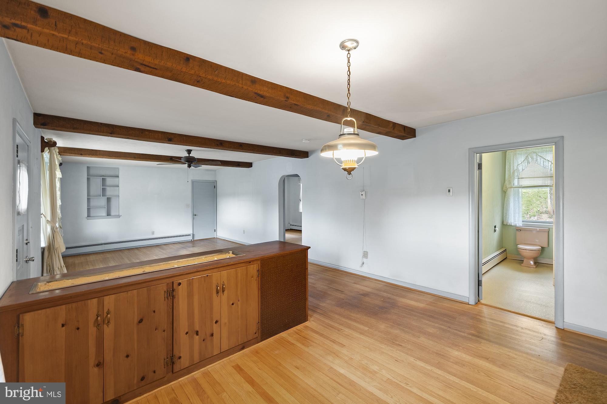 80 Becker Road New Oxford, PA 17350 - Photo 8 of 61 Gallery Image 8
