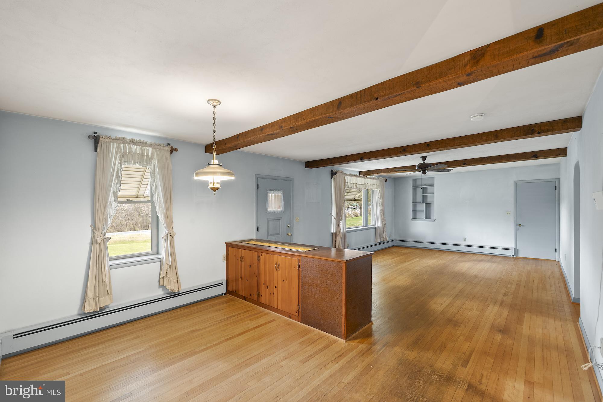 80 Becker Road New Oxford, PA 17350 - Photo 9 of 61 Gallery Image 9