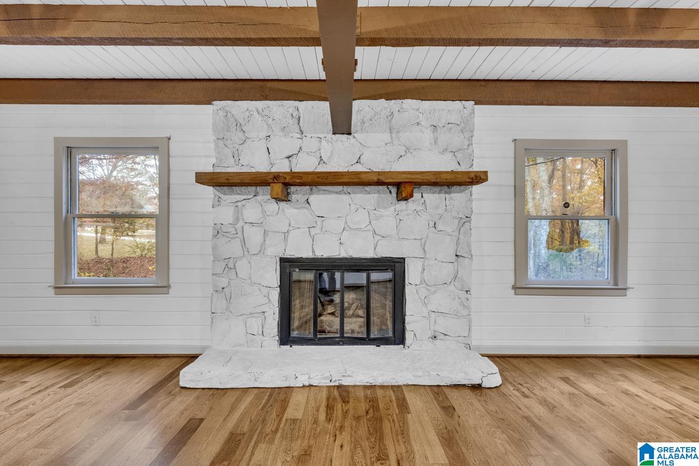 566 Boulder Trail Warrior, AL 35180 - Photo 4 of 47