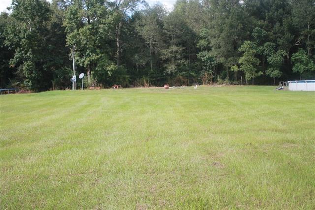 0 1102 Stateline Rd Road Osyka, MS 39657 - Photo 5 of 20 Gallery Image 5