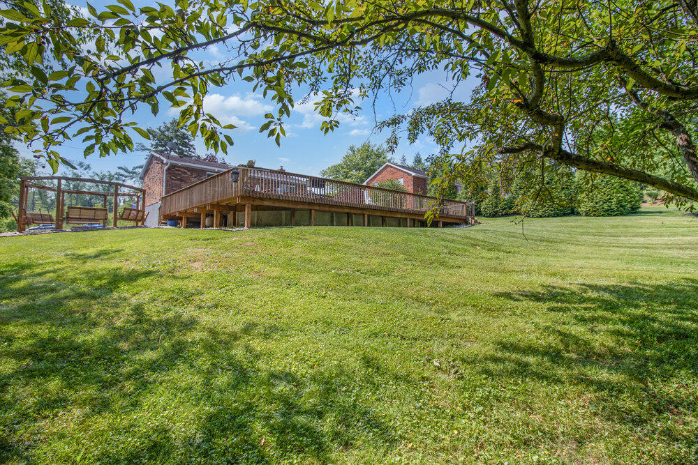 1721 Graves Road Hebron, KY 41048 - Photo 18 of 40 Gallery Image 18