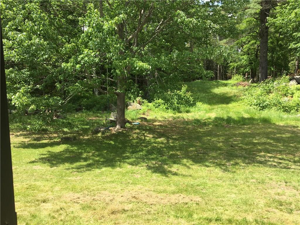 85 Clarks Bridge Road Waterboro, ME 04061 - Photo 21 of 31 Photo