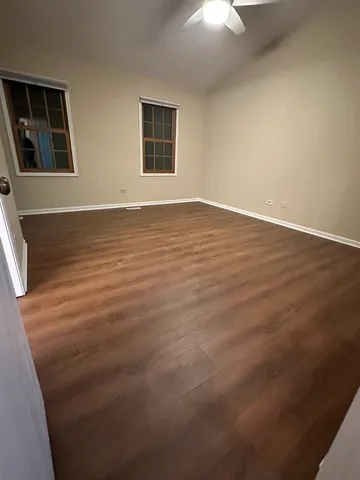 $3,200 | 2024 Westfield Drive, Gurnee, IL 60031