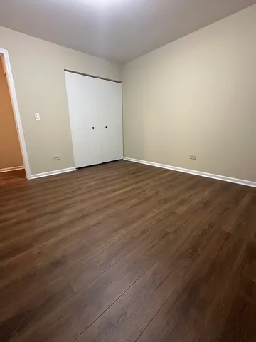 $3,200 | 2024 Westfield Drive, Gurnee, IL 60031