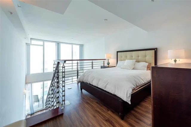 $449,000 | 41 Southeast 5th Street, Unit 1315, Miami, FL 33131