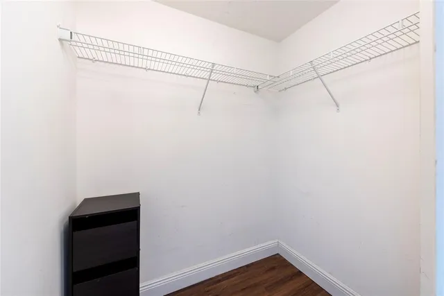 $449,000 | 41 Southeast 5th Street, Unit 1315, Miami, FL 33131