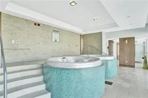 $449,000 | 41 Southeast 5th Street, Unit 1315, Miami, FL 33131