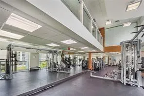 $449,000 | 41 Southeast 5th Street, Unit 1315, Miami, FL 33131