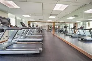 $449,000 | 41 Southeast 5th Street, Unit 1315, Miami, FL 33131