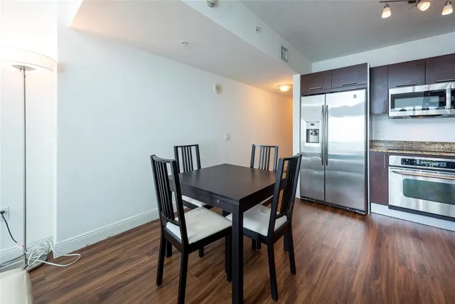 $449,000 | 41 Southeast 5th Street, Unit 1315, Miami, FL 33131