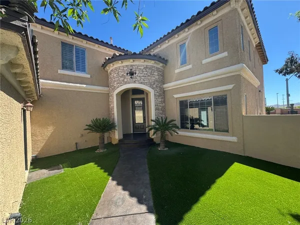 $4,500 | 10088 Keifer Valley Street, Las Vegas, NV 89178