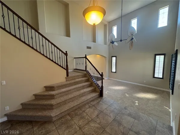 $4,500 | 10088 Keifer Valley Street, Las Vegas, NV 89178
