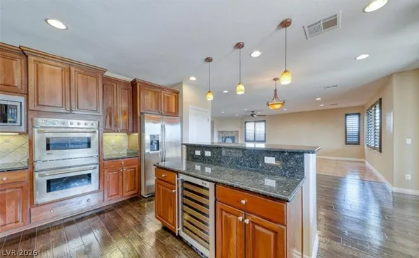 $4,500 | 10088 Keifer Valley Street, Las Vegas, NV 89178