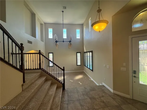 $4,500 | 10088 Keifer Valley Street, Las Vegas, NV 89178