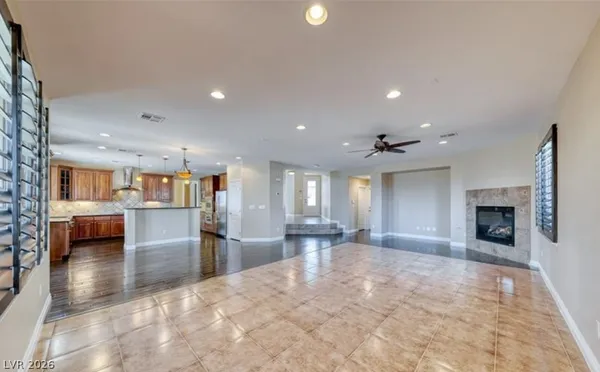 $4,500 | 10088 Keifer Valley Street, Las Vegas, NV 89178