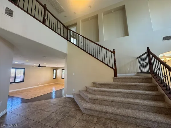 $4,500 | 10088 Keifer Valley Street, Las Vegas, NV 89178