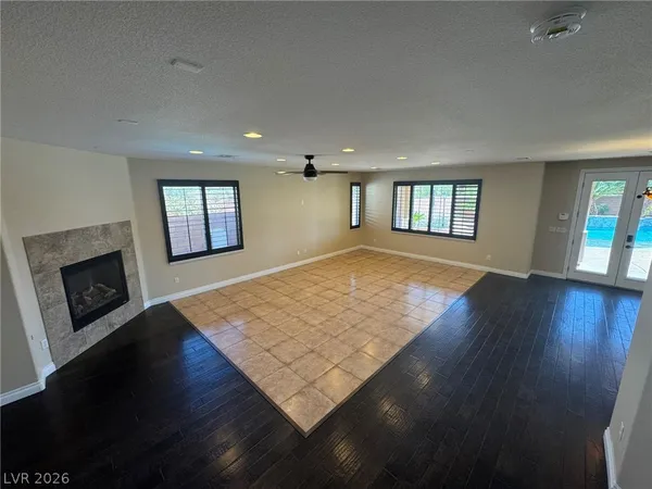 $4,500 | 10088 Keifer Valley Street, Las Vegas, NV 89178