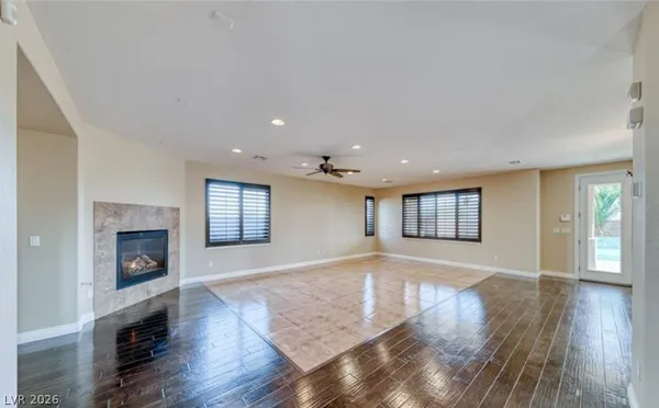 $4,500 | 10088 Keifer Valley Street, Las Vegas, NV 89178