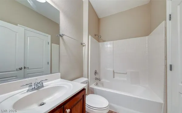 $4,500 | 10088 Keifer Valley Street, Las Vegas, NV 89178