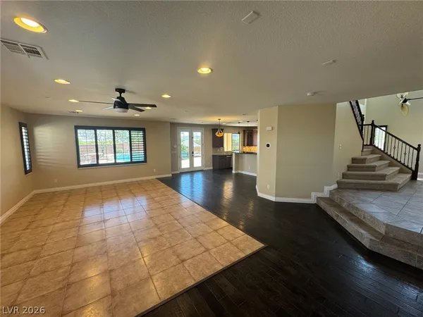 $4,500 | 10088 Keifer Valley Street, Las Vegas, NV 89178