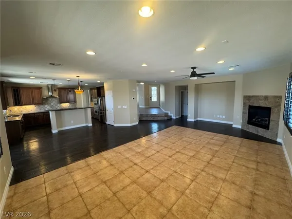 $4,500 | 10088 Keifer Valley Street, Las Vegas, NV 89178