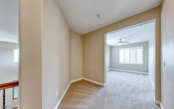 $4,500 | 10088 Keifer Valley Street, Las Vegas, NV 89178