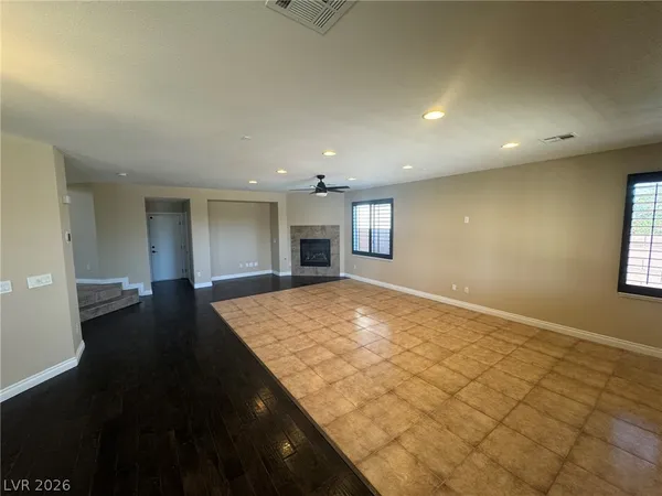 $4,500 | 10088 Keifer Valley Street, Las Vegas, NV 89178