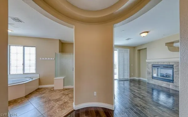 $4,500 | 10088 Keifer Valley Street, Las Vegas, NV 89178