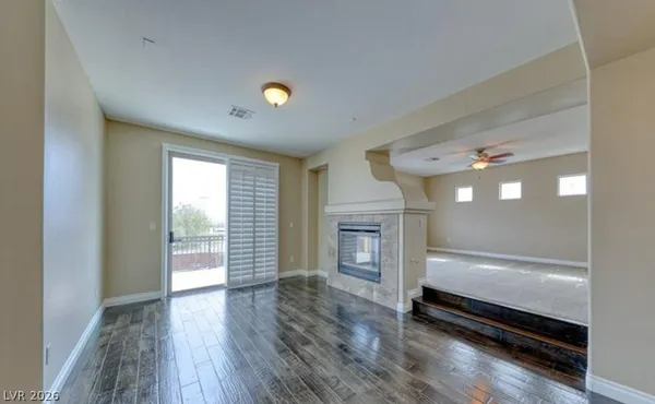 $4,500 | 10088 Keifer Valley Street, Las Vegas, NV 89178