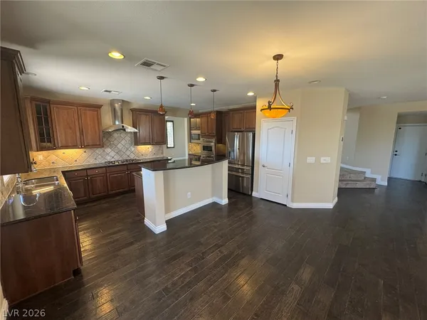 $4,500 | 10088 Keifer Valley Street, Las Vegas, NV 89178