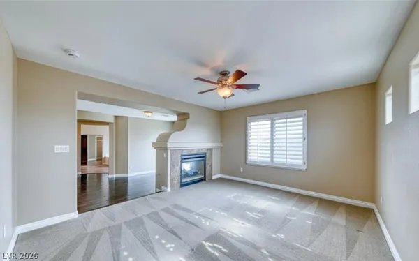$4,500 | 10088 Keifer Valley Street, Las Vegas, NV 89178