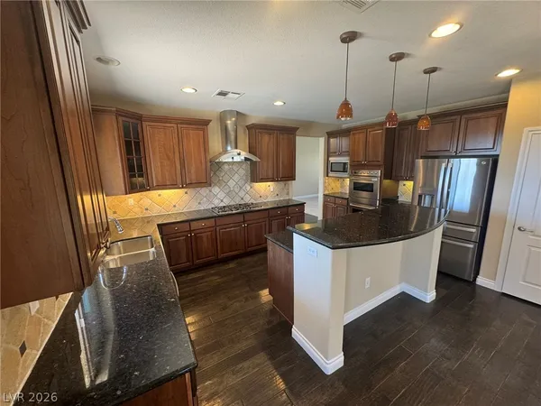 $4,500 | 10088 Keifer Valley Street, Las Vegas, NV 89178