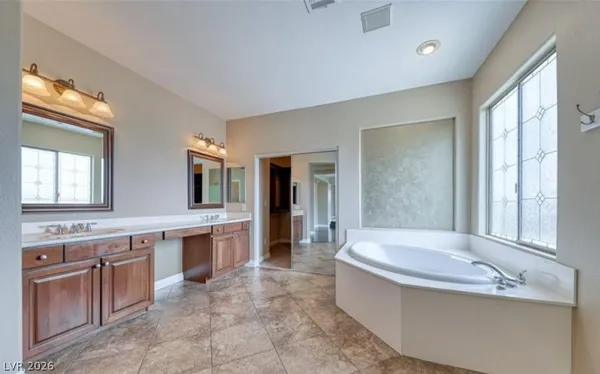 $4,500 | 10088 Keifer Valley Street, Las Vegas, NV 89178