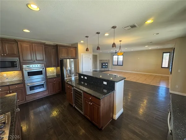 $4,500 | 10088 Keifer Valley Street, Las Vegas, NV 89178