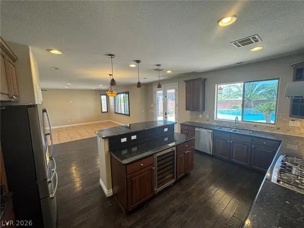 $4,500 | 10088 Keifer Valley Street, Las Vegas, NV 89178