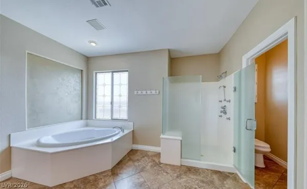 $4,500 | 10088 Keifer Valley Street, Las Vegas, NV 89178