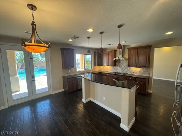 $4,500 | 10088 Keifer Valley Street, Las Vegas, NV 89178