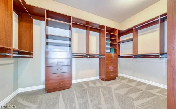 $4,500 | 10088 Keifer Valley Street, Las Vegas, NV 89178