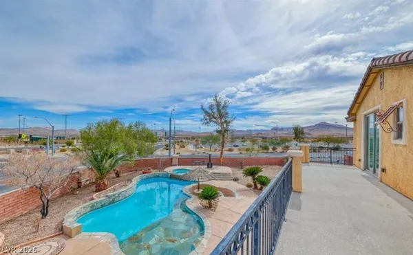 $4,500 | 10088 Keifer Valley Street, Las Vegas, NV 89178