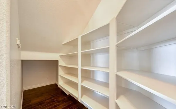 $4,500 | 10088 Keifer Valley Street, Las Vegas, NV 89178