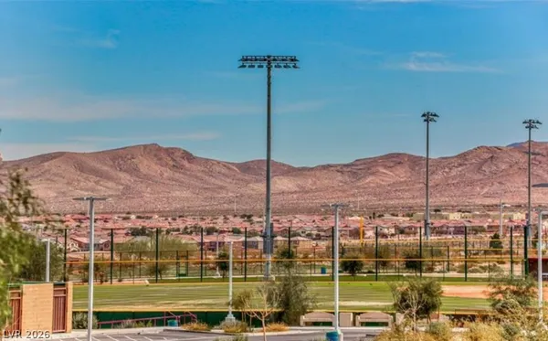 $4,500 | 10088 Keifer Valley Street, Las Vegas, NV 89178