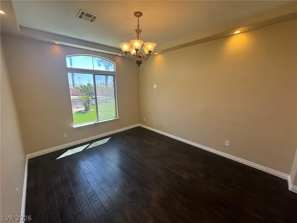 $4,500 | 10088 Keifer Valley Street, Las Vegas, NV 89178