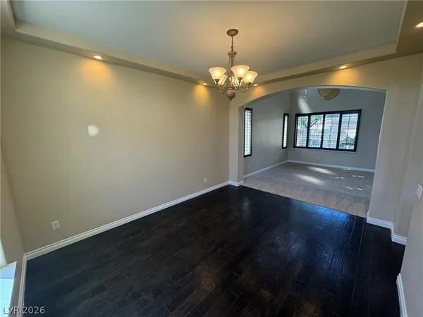 $4,500 | 10088 Keifer Valley Street, Las Vegas, NV 89178