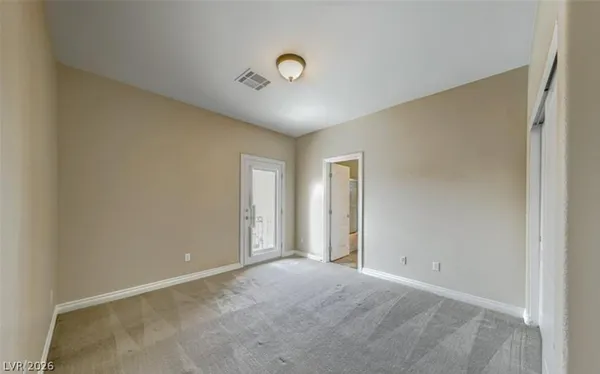 $4,500 | 10088 Keifer Valley Street, Las Vegas, NV 89178