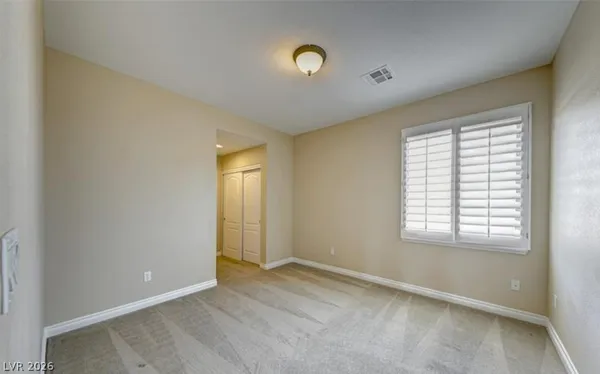 $4,500 | 10088 Keifer Valley Street, Las Vegas, NV 89178