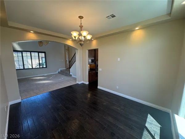 $4,500 | 10088 Keifer Valley Street, Las Vegas, NV 89178