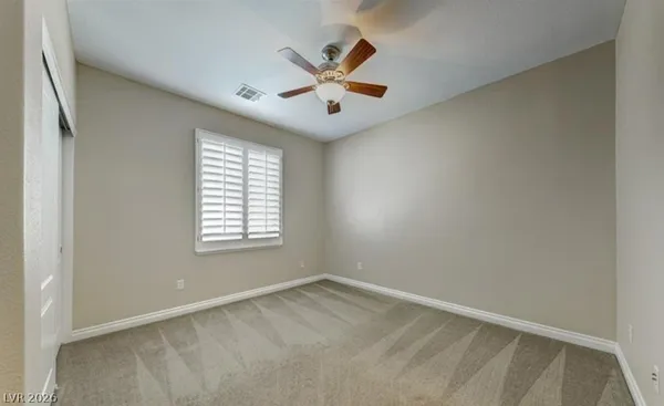 $4,500 | 10088 Keifer Valley Street, Las Vegas, NV 89178