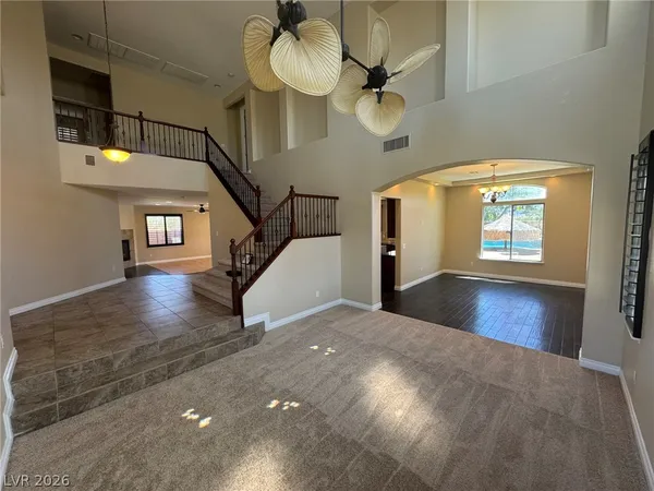 $4,500 | 10088 Keifer Valley Street, Las Vegas, NV 89178